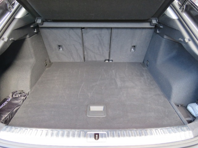 AUDI Q3 SPORTBACK 35 TFSI S Edition S-Tronic / Navi / Led / 18 Inch / BOVAG garant, Garage Groenouwe, Bathmen