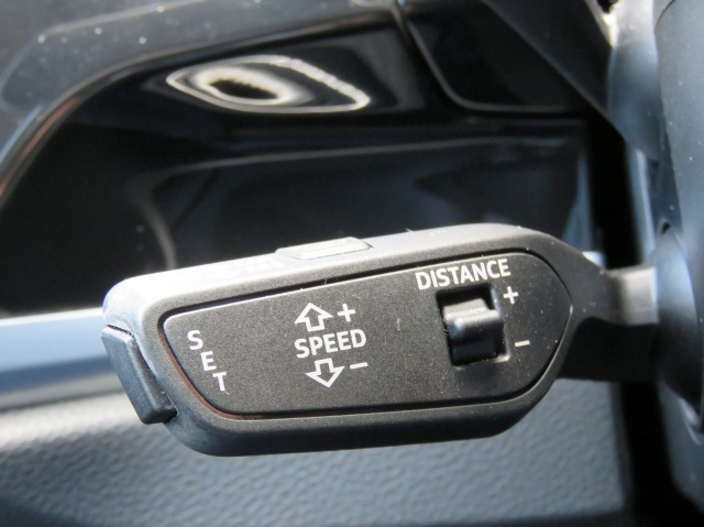 AUDI Q3 SPORTBACK 35 TFSI S Edition S-Tronic / Navi / Led / 18 Inch / BOVAG garant, Garage Groenouwe, Bathmen