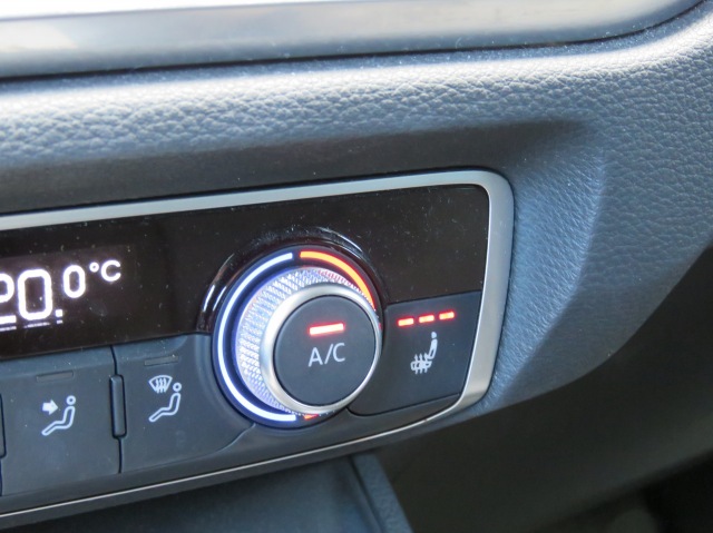 AUDI Q3 SPORTBACK 35 TFSI S Edition S-Tronic / Navi / Led / 18 Inch / BOVAG garant, Garage Groenouwe, Bathmen