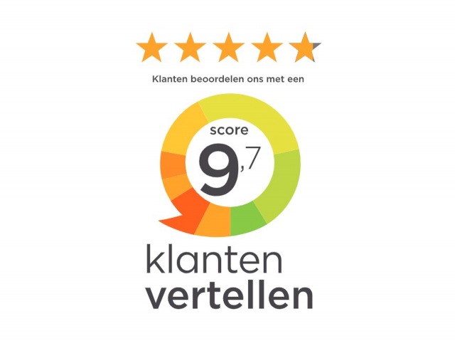 AUDI Q3 SPORTBACK 35 TFSI S Edition S-Tronic / Navi / Led / 18 Inch / BOVAG garant, Garage Groenouwe, Bathmen