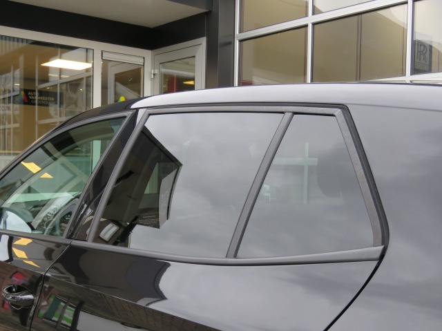 SKODA FABIA 1.0 TSI 95PK Ambition / Navi / Cruise / BOVAG garantie, Garage Groenouwe, Bathmen