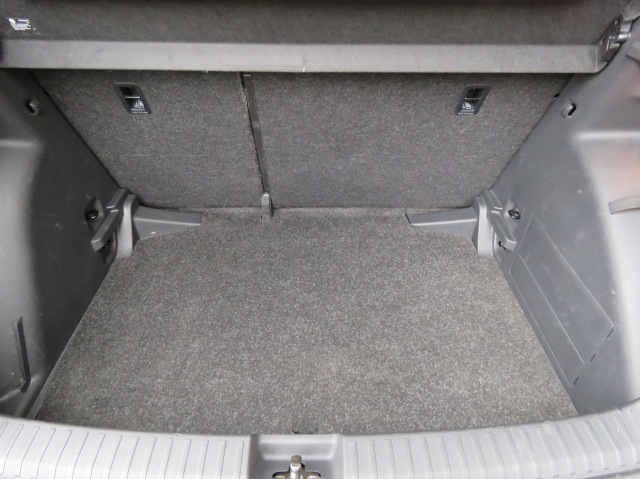 SKODA FABIA 1.0 TSI 95PK Ambition / Navi / Cruise / BOVAG garantie, Garage Groenouwe, Bathmen