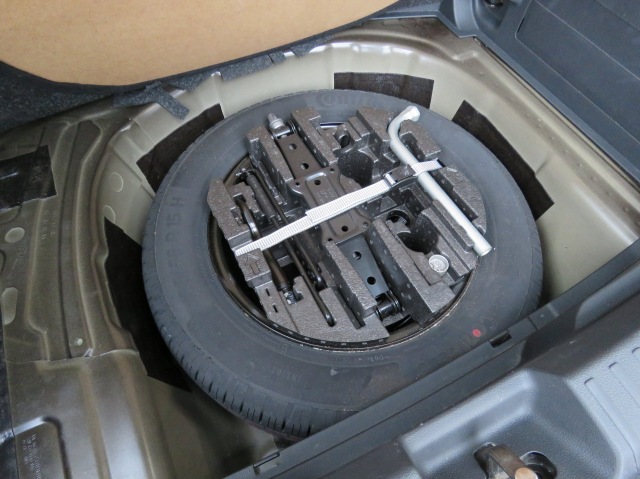 SKODA FABIA 1.0 TSI 95PK Ambition / Navi / Cruise / BOVAG garantie, Garage Groenouwe, Bathmen