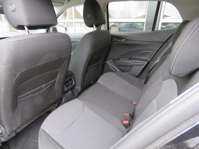 SKODA FABIA 1.0 TSI 95PK Ambition / Navi / Cruise / BOVAG garantie, Garage Groenouwe, Bathmen