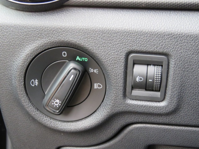 SKODA FABIA 1.0 TSI 95PK Ambition / Navi / Cruise / BOVAG garantie, Garage Groenouwe, Bathmen