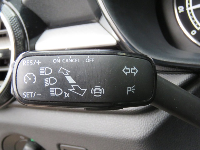 SKODA FABIA 1.0 TSI 95PK Ambition / Navi / Cruise / BOVAG garantie, Garage Groenouwe, Bathmen