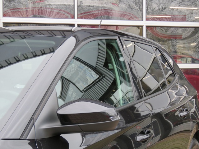 SKODA FABIA 1.0 TSI 95PK Ambition / Navi / Cruise / BOVAG garantie, Garage Groenouwe, Bathmen