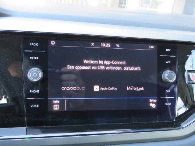 VOLKSWAGEN POLO 1.0 TSI COMF.L. BUS., Garage Groenouwe, Bathmen