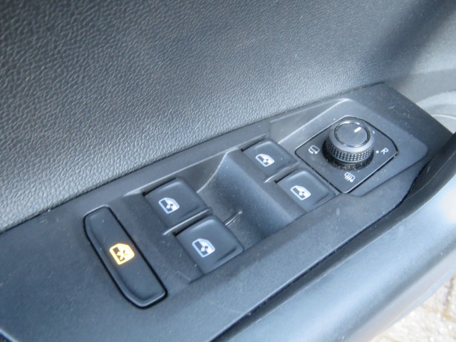 VOLKSWAGEN POLO 1.0 TSI COMF.L. BUS., Garage Groenouwe, Bathmen