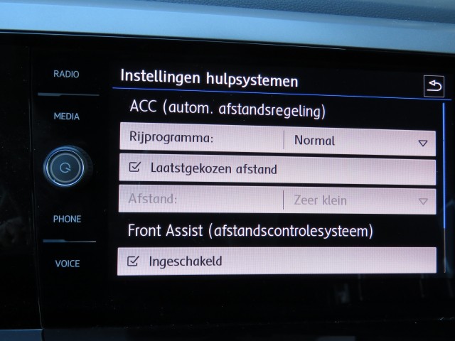 VOLKSWAGEN POLO 1.0 TSI COMF.L. BUS., Garage Groenouwe, Bathmen