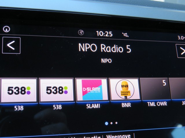 VOLKSWAGEN POLO 1.0 TSI COMF.L. BUS., Garage Groenouwe, Bathmen