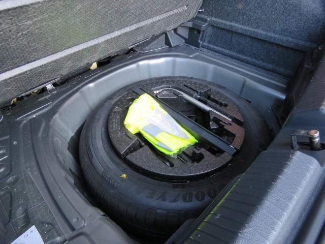 VOLKSWAGEN POLO 1.0 TSI COMF.L. BUS., Garage Groenouwe, Bathmen