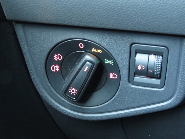 VOLKSWAGEN POLO 1.0 TSI COMF.L. BUS., Garage Groenouwe, Bathmen