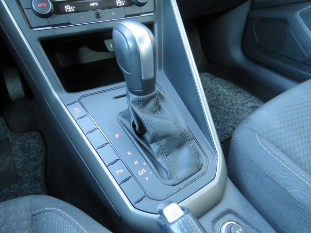 VOLKSWAGEN POLO 1.0 TSI COMF.L. BUS., Garage Groenouwe, Bathmen