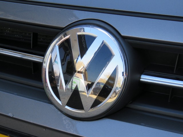 VOLKSWAGEN POLO 1.0 TSI COMF.L. BUS., Garage Groenouwe, Bathmen