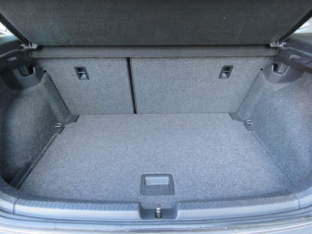 VOLKSWAGEN POLO 1.0 TSI COMF.L. BUS., Garage Groenouwe, Bathmen