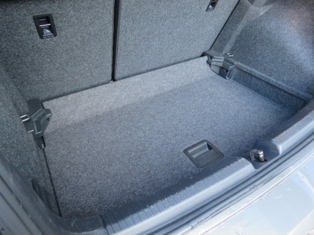 VOLKSWAGEN POLO 1.0 TSI COMF.L. BUS., Garage Groenouwe, Bathmen