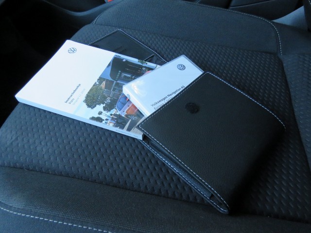 VOLKSWAGEN POLO 1.0 TSI COMF.L. BUS., Garage Groenouwe, Bathmen