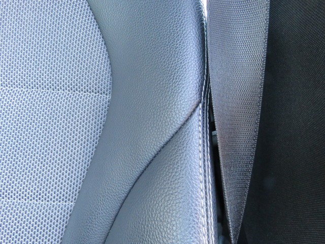 MERCEDES-BENZ C-KLASSE 180 156pk Aut. PRESTIGE / Camera / Leder-stof / Trekhaak / Veel , Garage Groenouwe, Bathmen