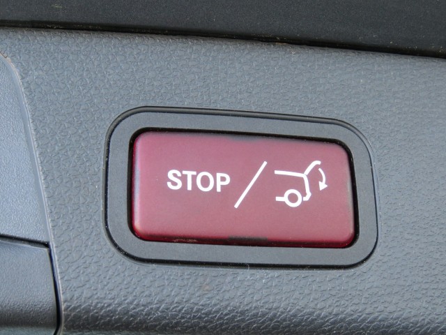 MERCEDES-BENZ C-KLASSE 180 156pk Aut. PRESTIGE / Camera / Leder-stof / Trekhaak / Veel , Garage Groenouwe, Bathmen