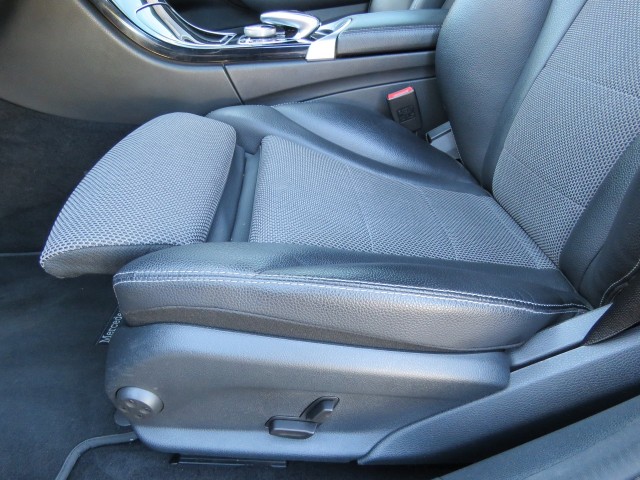 MERCEDES-BENZ C-KLASSE 180 156pk Aut. PRESTIGE / Camera / Leder-stof / Trekhaak / Veel , Garage Groenouwe, Bathmen