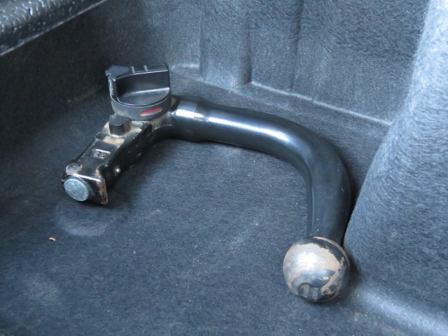 MERCEDES-BENZ C-KLASSE 180 156pk Aut. PRESTIGE / Camera / Leder-stof / Trekhaak / Veel , Garage Groenouwe, Bathmen