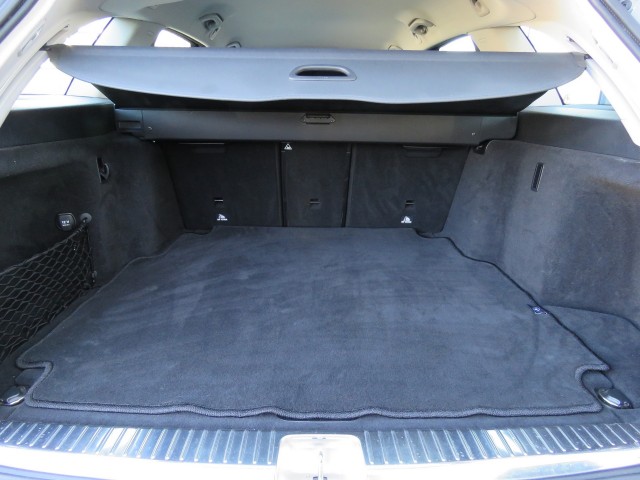 MERCEDES-BENZ C-KLASSE 180 156pk Aut. PRESTIGE / Camera / Leder-stof / Trekhaak / Veel , Garage Groenouwe, Bathmen