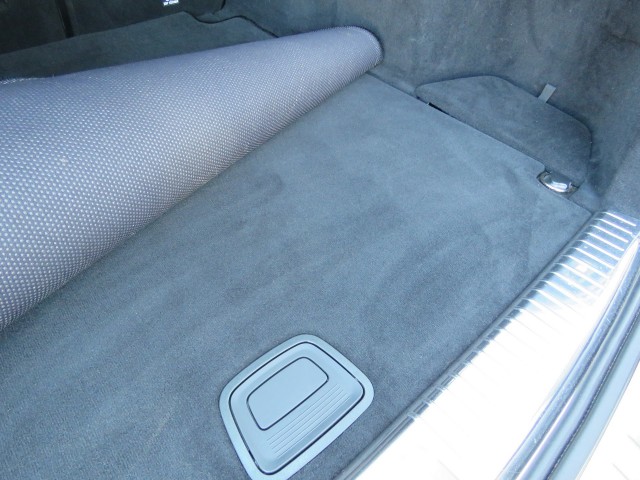 MERCEDES-BENZ C-KLASSE 180 156pk Aut. PRESTIGE / Camera / Leder-stof / Trekhaak / Veel , Garage Groenouwe, Bathmen