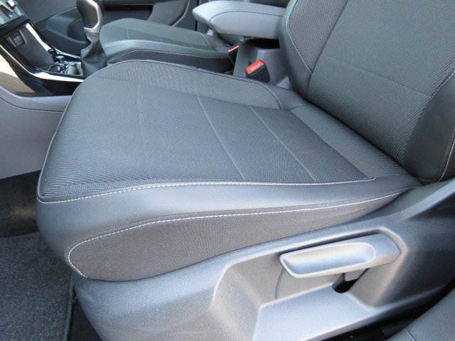 VOLKSWAGEN T-CROSS 1.0 TSI LIFE / 17 Inch / BOVAG garantie, Garage Groenouwe, Bathmen