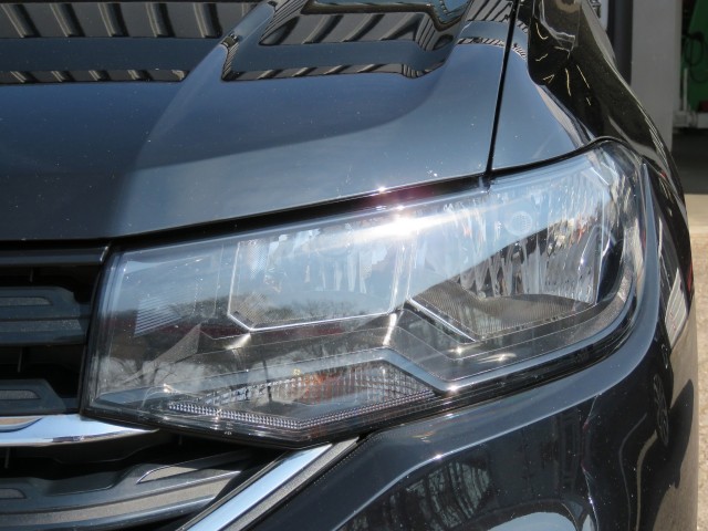 VOLKSWAGEN T-CROSS 1.0 TSI LIFE / 17 Inch / BOVAG garantie, Garage Groenouwe, Bathmen