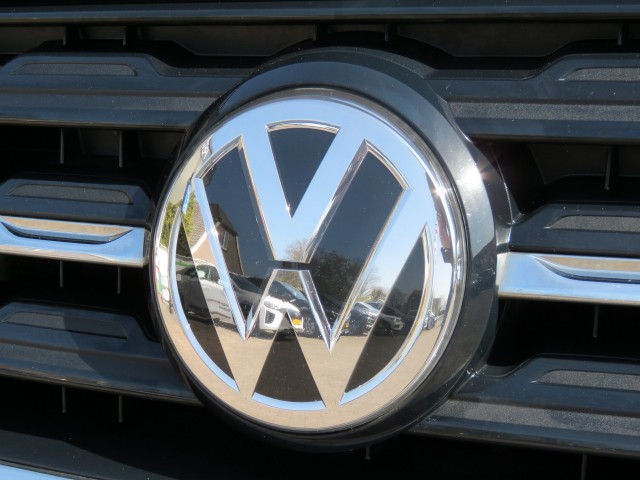 VOLKSWAGEN T-CROSS 1.0 TSI LIFE / 17 Inch / BOVAG garantie, Garage Groenouwe, Bathmen