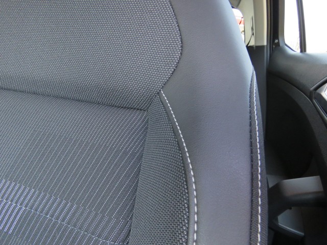 VOLKSWAGEN T-CROSS 1.0 TSI LIFE / 17 Inch / BOVAG garantie, Garage Groenouwe, Bathmen