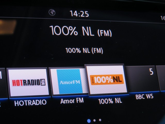 VOLKSWAGEN T-CROSS 1.0 TSI LIFE / 17 Inch / BOVAG garantie, Garage Groenouwe, Bathmen