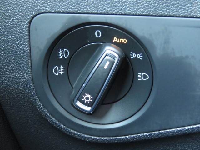 VOLKSWAGEN TIGUAN 1.4 TSI 150pk ACT CL BNS JOIN / Pano / BOVAG garantie, Garage Groenouwe, Bathmen