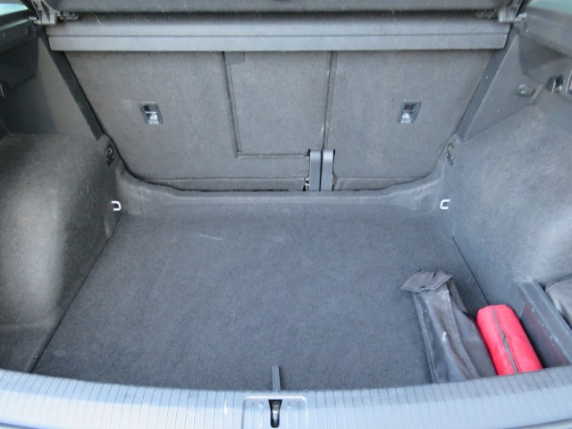 VOLKSWAGEN TIGUAN 1.4 TSI 150pk ACT CL BNS JOIN / Pano / BOVAG garantie, Garage Groenouwe, Bathmen