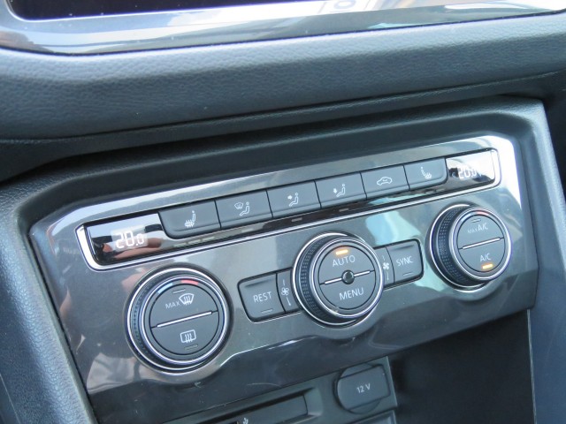 VOLKSWAGEN TIGUAN 1.4 TSI 150pk ACT CL BNS JOIN / Pano / BOVAG garantie, Garage Groenouwe, Bathmen