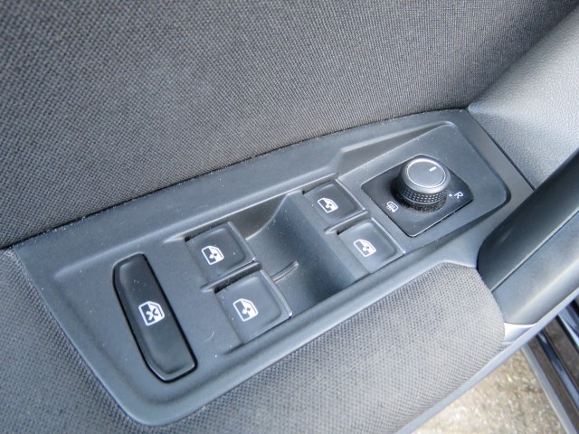 VOLKSWAGEN TIGUAN 1.4 TSI 150pk ACT CL BNS JOIN / Pano / BOVAG garantie, Garage Groenouwe, Bathmen