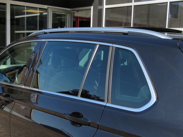 VOLKSWAGEN TIGUAN 1.4 TSI 150pk ACT CL BNS JOIN / Pano / BOVAG garantie, Garage Groenouwe, Bathmen