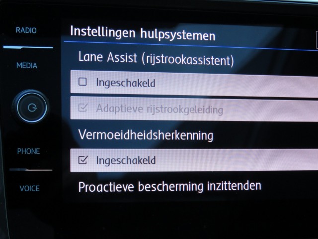 VOLKSWAGEN TIGUAN 1.4 TSI 150pk ACT CL BNS JOIN / Pano / BOVAG garantie, Garage Groenouwe, Bathmen