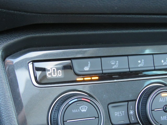 VOLKSWAGEN TIGUAN 1.4 TSI 150pk ACT CL BNS JOIN / Pano / BOVAG garantie, Garage Groenouwe, Bathmen