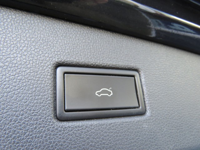 VOLKSWAGEN TIGUAN 1.4 TSI 150pk ACT CL BNS JOIN / Pano / BOVAG garantie, Garage Groenouwe, Bathmen