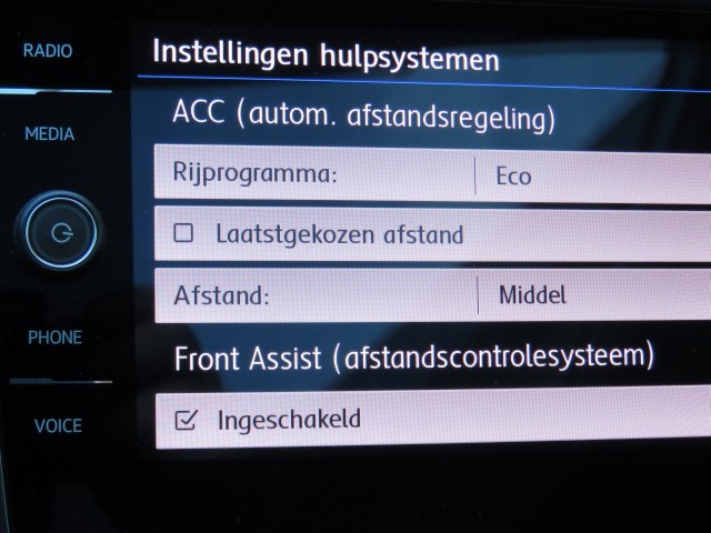 VOLKSWAGEN TIGUAN 1.4 TSI 150pk ACT CL BNS JOIN / Pano / BOVAG garantie, Garage Groenouwe, Bathmen