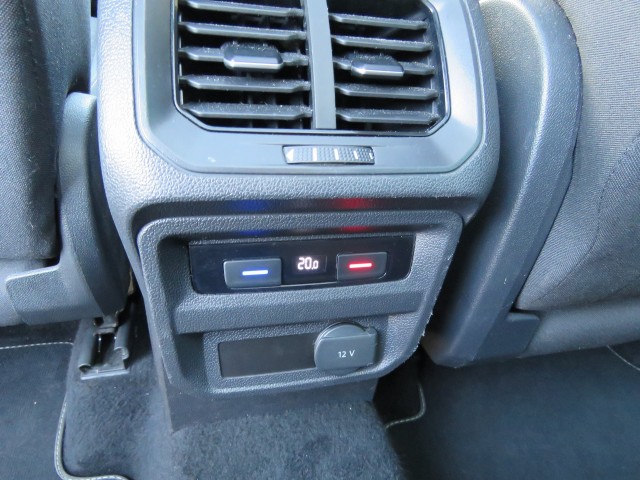 VOLKSWAGEN TIGUAN 1.4 TSI 150pk ACT CL BNS JOIN / Pano / BOVAG garantie, Garage Groenouwe, Bathmen