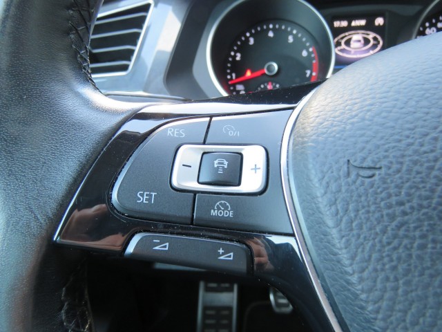 VOLKSWAGEN TIGUAN 1.4 TSI 150pk ACT CL BNS JOIN / Pano / BOVAG garantie, Garage Groenouwe, Bathmen