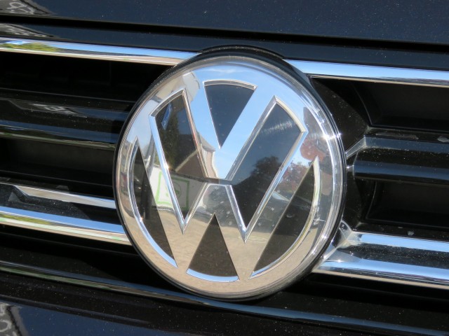 VOLKSWAGEN TIGUAN 1.4 TSI 150pk ACT CL BNS JOIN / Pano / BOVAG garantie, Garage Groenouwe, Bathmen