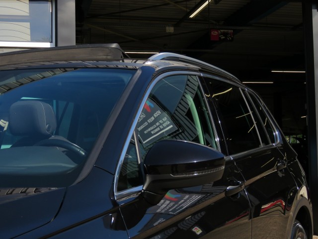 VOLKSWAGEN TIGUAN 1.4 TSI 150pk ACT CL BNS JOIN / Pano / BOVAG garantie, Garage Groenouwe, Bathmen