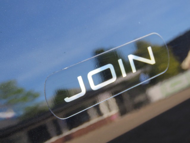 VOLKSWAGEN TIGUAN 1.4 TSI 150pk ACT CL BNS JOIN / Pano / BOVAG garantie, Garage Groenouwe, Bathmen