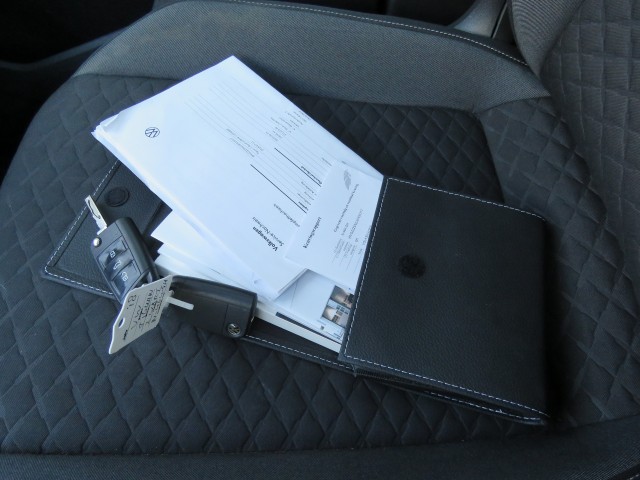 VOLKSWAGEN TIGUAN 1.4 TSI 150pk ACT CL BNS JOIN / Pano / BOVAG garantie, Garage Groenouwe, Bathmen