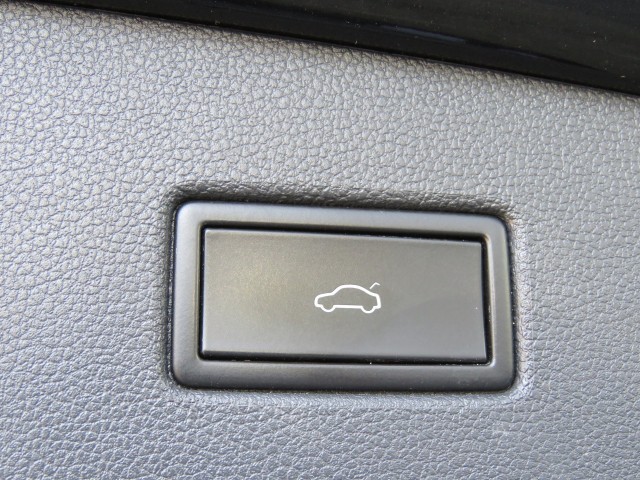 VOLKSWAGEN TIGUAN 1.4 TSI 150pk ACT CL BNS JOIN / Pano / BOVAG garantie, Garage Groenouwe, Bathmen