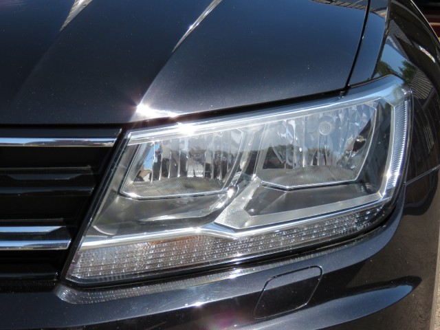 VOLKSWAGEN TIGUAN 1.4 TSI 150pk ACT CL BNS JOIN / Pano / BOVAG garantie, Garage Groenouwe, Bathmen